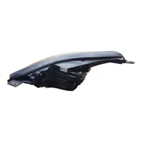 KIA Sportage Faro/fanale 92102F1510