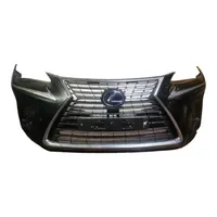 Lexus NX Paraurti anteriore 5211978948