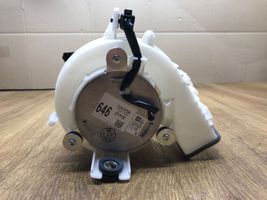 Lexus NX Ventilateur de batterie véhicule hybride / électrique G923048080