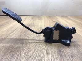 Lexus NX Accelerator throttle pedal 781100W050