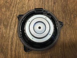 Land Rover Discovery 5 Haut-parleur de porte avant BJ3218808BB