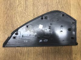 Porsche Macan Rivestimento estremità laterale del cruscotto 95B857175B