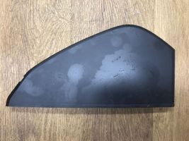 Porsche Macan Rivestimento estremità laterale del cruscotto 95B857176B