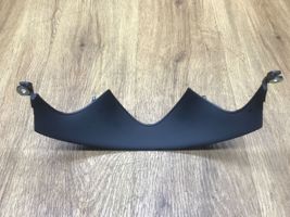 Porsche Macan Dashboard trim 95B857059C