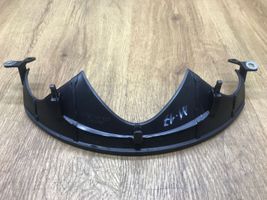 Porsche Macan Dashboard trim 95B857059C