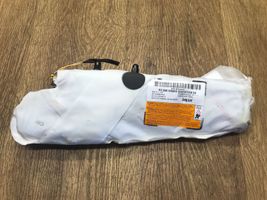 Jaguar XJ X351 Airbag sedile 9X23611D32BB