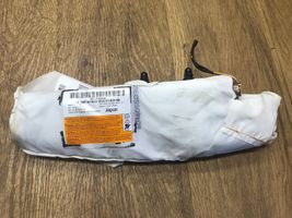 Jaguar XJ X351 Airbag sedile 9X23611D33BB