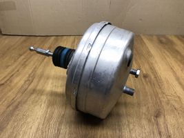 Porsche Macan Servo-frein 95B612103E