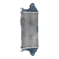 Mercedes-Benz GLE (W166 - C292) Intercooler radiator A0995002900