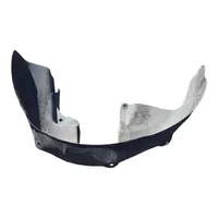 Hyundai Tucson TL Rear arch fender liner splash guards 86821D7500