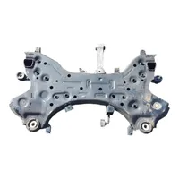 Hyundai Tucson TL Sottotelaio anteriore 62401D7750