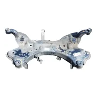 Hyundai Tucson TL Front subframe 62401D7750