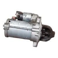 Hyundai Tucson TL Starter motor 361002B800