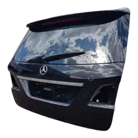 Mercedes-Benz GLE (W166 - C292) Portellone posteriore/bagagliaio A1667405000