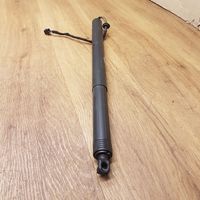 Porsche Macan Tailgate/trunk strut/damper 95B827851C