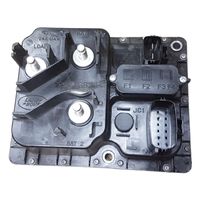 Land Rover Range Rover Sport L494 Modulo del convertitore di tensione/trasformatore DPLA14F70AB