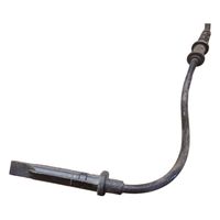 Mercedes-Benz GLE (W166 - C292) ABS brake wheel speed sensor A1669054002