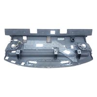 Mercedes-Benz C W205 Grilles/couvercle de haut-parleur arrière A2056901500