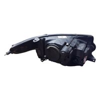 Land Rover Range Rover L405 Lampa przednia CK5213W030DD