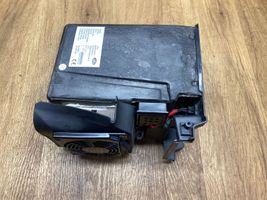 Land Rover Range Rover L405 Refrigerator 4442700467