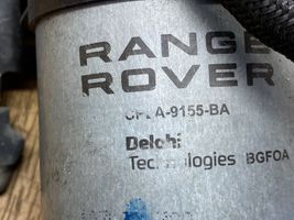 Land Rover Range Rover L405 Alloggiamento del filtro del carburante CPLA9155BA