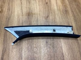 Porsche Macan (A) pillar trim 95B867233