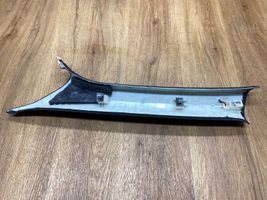 Porsche Macan (A) pillar trim 95B867234