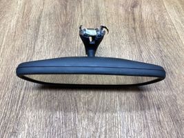 Porsche Macan Rear view mirror (interior) 7PP857511E