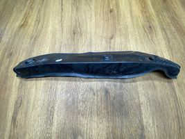 Mercedes-Benz GLE (W166 - C292) Rivestimento dell’estremità del parafango A1668890025