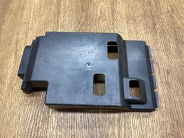 Mercedes-Benz GLE (W166 - C292) Other interior part A1665400080