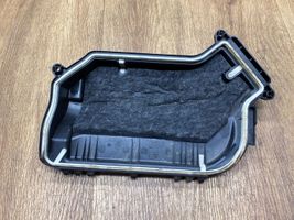 Porsche Macan Altra parte del vano motore 8K2907613B