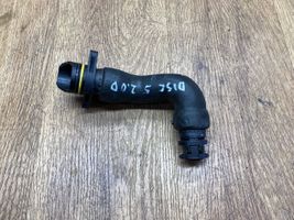 Land Rover Discovery 5 Tube d'admission d'air G4D382342AC