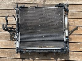 Land Rover Range Rover Sport L494 Kit Radiateur FPLA19E839AG