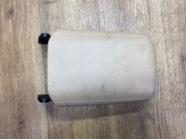 Porsche Macan Armrest 95B864207A7J0