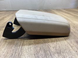 Porsche Macan Armrest 95B864207A7J0