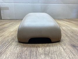 Porsche Macan Armrest 95B864207A7J0