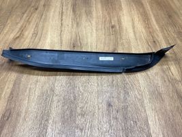 Porsche Macan Rivestimento dell’estremità del parafango 95B854777B