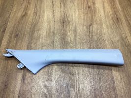 KIA Sportage (A) pillar trim 85820F1000ED