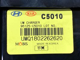 KIA Sportage USB socket connector 96125C5010