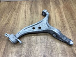 Mercedes-Benz GLE (W166 - C292) Braccio di controllo sospensione anteriore inferiore/braccio oscillante 16603