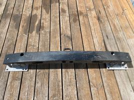 Land Rover Range Rover L405 Front bumper cross member CRLA17B892AC