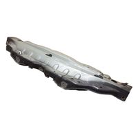 Lexus RX 450H Staffa del pannello di supporto del radiatore parte superiore 532050E030