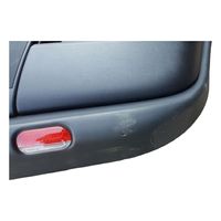 Jaguar XJ X351 Rear door card panel trim AW93F274A30K