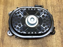 Land Rover Discovery 5 Enceinte subwoofer HY3218808AB