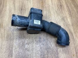 Land Rover Discovery 5 Air intake duct part FPLA9C619CC