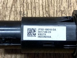 Land Rover Discovery 5 USB-pistokeliitin JY3219010DA