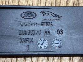 Land Rover Discovery 5 Altra parte della carrozzeria L0530170