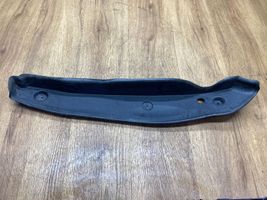 Mercedes-Benz GLE (W166 - C292) Rivestimento dell’estremità del parafango A2928890025