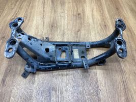 Land Rover Discovery 5 Support de boîte de vitesses PLA5060