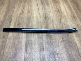 Mercedes-Benz GLE (W166 - C292) Roof trim bar molding cover A2926900262